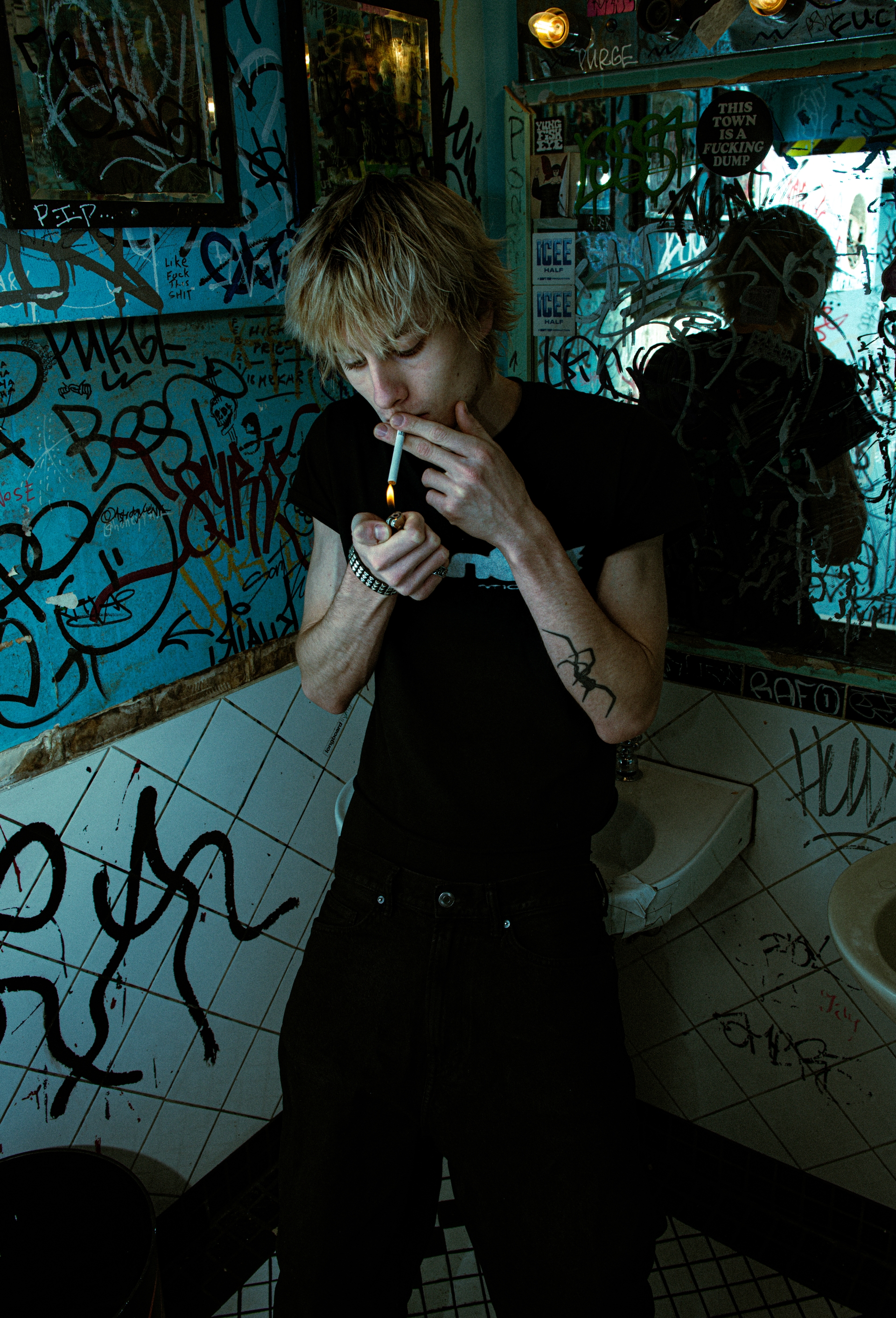 Santowrld Collection - Main