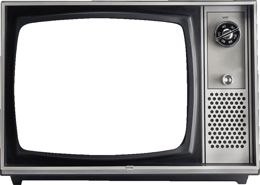 Retro TV